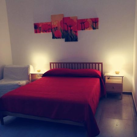Azalea B&B Naples Luaran gambar