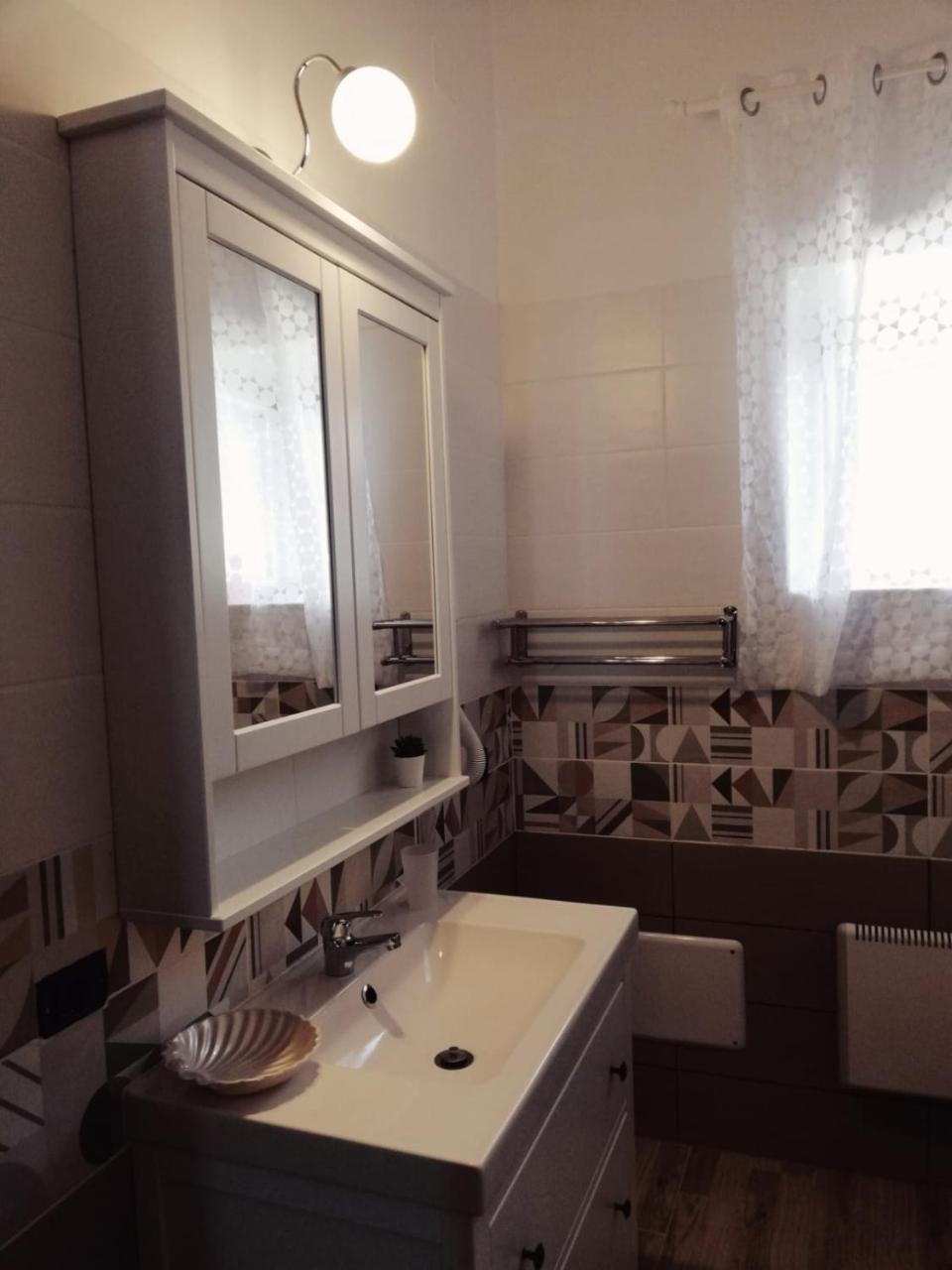 Azalea B&B Naples Luaran gambar